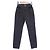 Timeless Jeans Chanel P70206V61793 Nero