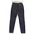 Timeless Jeans Chanel P70206V61793 Nero - vista 2