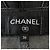 Timeless Jeans Chanel P70206V61793 Nero - vista 5