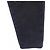 Timeless Jeans Chanel P70206V61793 Nero - vista 6
