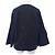 Hermès Top de lana Hermes Negro - vista 2