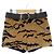 Shorts Louis Vuitton FPPA48ADZ Nero Beige