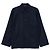 Sofie d'Hoore Cimabue Wool Jacket Blue Navy blue