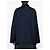 Sofie d'Hoore Cimabue Wool Jacket Blue Navy blue - view 3