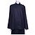 Sofie d'Hoore Cimabue Wool Jacket Blue Navy blue - view 4