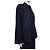 Sofie d'Hoore Cimabue Wool Jacket Blue Navy blue - view 5