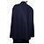 Sofie d'Hoore Cimabue Wool Jacket Blue Navy blue - view 6