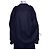 Sofie d'Hoore Cimabue Wool Jacket Blue Navy blue - view 7