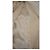 Beige Hugo Boss Jacke - Ansicht 10