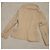 Beige Hugo Boss Jacke - Ansicht 11