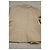 Beige Hugo Boss Jacke - Ansicht 12
