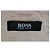 Beige Hugo Boss Jacke - Ansicht 2