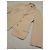 Beige Hugo Boss Jacke - Ansicht 4