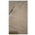Beige Hugo Boss Jacke - Ansicht 6