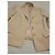Beige Hugo Boss Jacke - Ansicht 7