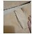 Beige Hugo Boss Jacke - Ansicht 8