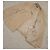 Beige Hugo Boss Jacke - Ansicht 9