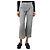 Dior Graue Cargo-Hosen - Größe UK 6