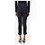 Isabel Marant Schwarze Jeans - Größe UK 6 - Ansicht 3