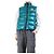 Canada Goose Gilet imbottito verde - taglia M