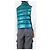Canada Goose Gilet imbottito verde - taglia M - vista 2