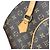 Borsa a Spalla Ellipse Shopping Monogram Louis Vuitton Marrone - vista 11