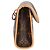 Bolsa de cintura Monograma Pochette Florentine Louis Vuitton Marrom - vista 4