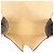 Bolsa de cintura Monograma Pochette Florentine Louis Vuitton Marrom - vista 6