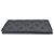 Brazza Portafoglio Lungo Monogram Shadow Louis Vuitton Marrone - vista 5
