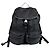 Zaino da Uomo Prada Nylon V164 Nero