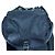 Zaino da Uomo Prada Nylon V164 Nero - vista 11