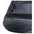 Zaino da Uomo Prada Nylon V164 Nero - vista 13