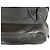 Zaino da Uomo Prada Nylon V164 Nero - vista 14
