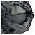 Zaino da Uomo Prada Nylon V164 Nero - vista 15