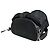 Zaino da Uomo Prada Nylon V164 Nero - vista 7