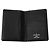 Organizer Porta biglietti da visita Louis Vuitton Taiga Nero Grigio - vista 4