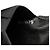 Organizer Porta biglietti da visita Louis Vuitton Taiga Nero Grigio - vista 6