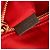 Borsa a Spalla Damier Graceful PM Louis Vuitton Marrone - vista 10