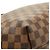 Borsa a Spalla Damier Graceful PM Louis Vuitton Marrone - vista 5