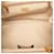 Prada Multi Tweed Handtasche Mehrfarben  - Ansicht 4