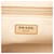Prada Multi Tweed Handtasche Mehrfarben  - Ansicht 5