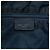 Borsa a tracolla in tela Trotter Diorissimo blu di Dior Blu navy - vista 5