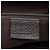 Bolsa transversal Gucci em nylon GG marrom Abbey D Ring Castanho escuro - vista 5