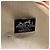 Hermès Orange Small Toile Bride A Brac Case Dark red - view 5