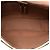 Messenger MM Beaubourg Monogram Marrone Louis Vuitton - vista 4