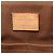 Messenger MM Beaubourg Monogram Marrone Louis Vuitton - vista 6