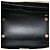 Belt Bag Céline Celine Weißes Bicolor Gekörntes Kalbsleder Gürteltasche - Ansicht 4