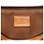Louis Vuitton Monogramm Braun Palermo PM - Ansicht 5