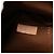 Louis Vuitton Monogramm Braun Palermo PM - Ansicht 6