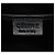 Luggage Céline Celine Weißer Nano Tricolor Leder Reisetasche - Ansicht 5